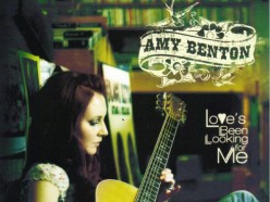 Buy CD!